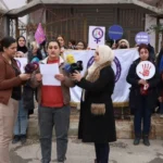 Legal and institutional responses in Syria remain profoundly inadequate.