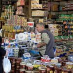 Yahya Al-Sayed Omar — Al-Thawra